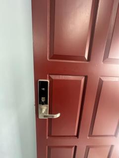 Thaliath Inn Varapuzha - 6