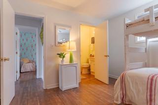 530 Fentress Lookout Rd - 2