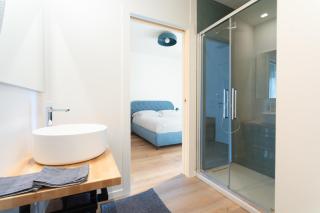 RGA Bergamo House - Bergamo - 5