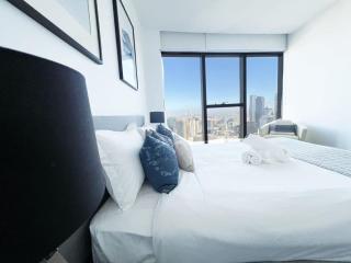Southbank Apartment close to Crown - 3