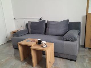 Nemanjina Centar - Pančevo - 7