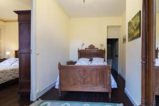 Villa St Simon - Blaye - 6