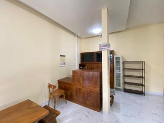 RedDoorz Syariah at Jitu Guest House Purwokerto - 8