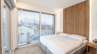 Arbio Penthauser-Lorenzerhof - Murau - 4