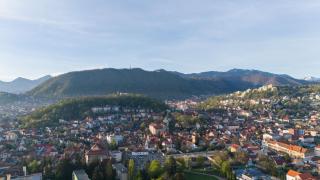 Casa Mureșan - Brasov - 7