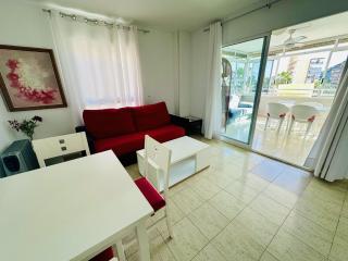 A12 - Calasol - 2004 Finestrat s.l. - 3