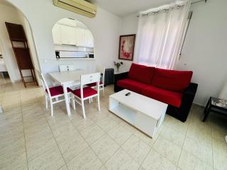 A12 - Calasol - 2004 Finestrat s.l. - 4