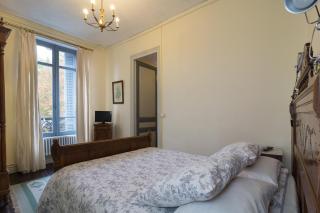 Villa St Simon - Blaye - 5