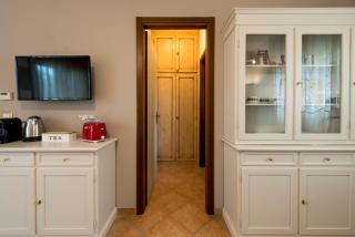 Italianflat - Peschiera residence - 2
