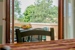Italianflat - Peschiera residence - 1