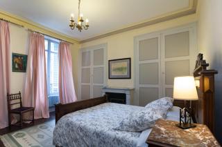 Villa St Simon - Blaye - 4