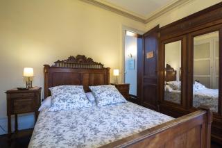 Villa St Simon - Blaye - 3