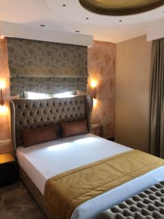 Aphrodite of Thassos - 5