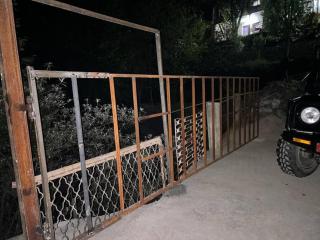 BnBBuddy Mountain View Manor Sainj Valley - 8