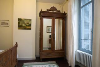 Villa St Simon - Blaye - 2