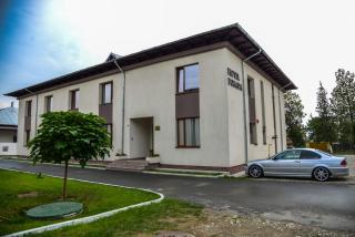 Hotel Posada - Râmnicu Vâlcea - 3
