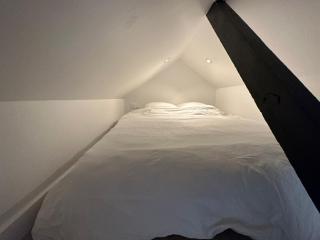 Superbe appartement plein centre de Biarritz - Biarritz - 8