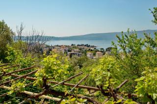 Porto Lastva Apartments - Tivat - 9