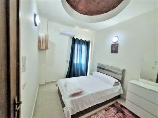 2 bedroom quiet flat at makadi heights - Hurghada - 0