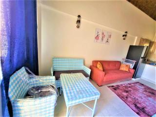 2 bedroom quiet flat at makadi heights - Hurghada - 1