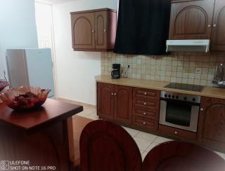 Geralis Lodge - Calcide - 4