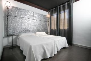 Hotel ACG - Los Villares - 6