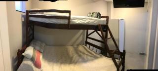 Apartamento ao lado do beto carreiro - 6