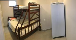 Apartamento ao lado do beto carreiro - Penha - 5