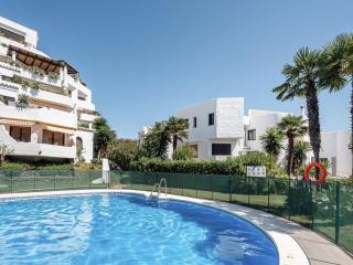Casa Kalo Duplex Penthouse Rooftop Puente Romano - Marbella - 6