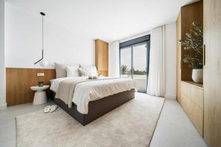 Casa Kalo Duplex Penthouse Rooftop Puente Romano - Marbella - 5