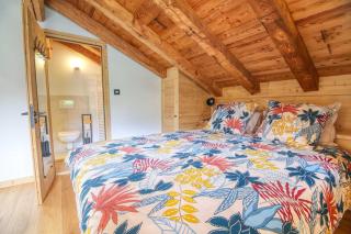 Appartement Chez Francois - Morillon - 4