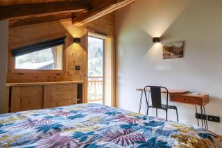 Appartement Chez Francois - Morillon - 1