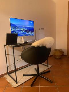 Behagliche Ferienwohnung im Siebengebirge - Königswinter - 4