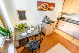 Behagliche Ferienwohnung im Siebengebirge - Königswinter - 5