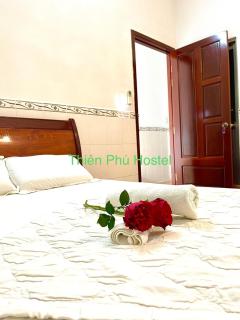 Nhà nghỉ Thiên Phú - Cái Răng - 4
