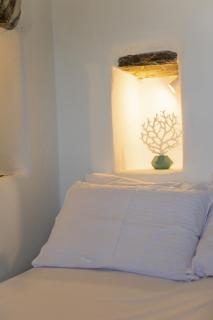 The Architect's House, 3br villa in Naxos - Naxos Chora - 5