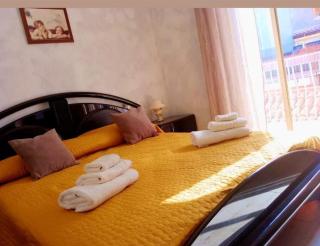 Mary Etna apartments - Zafferana Etnea - 6