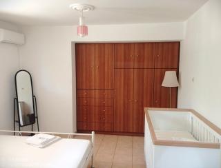 Geralis Lodge - Calcide - 5