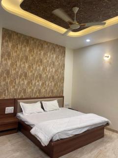 Janki Inn - 3