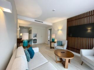 Four Points by Sheraton Sesimbra - Sesimbra - 9