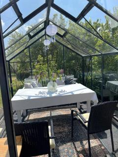 Ryttaretorpet - Vellinge - 2