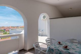 Apartments Ivancevic - Vir - 2