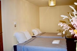 Villa FOCH - Maison familiale à 20 min de Paris, Disney et la Vallée Village avec balcon et jardin privatif - 1