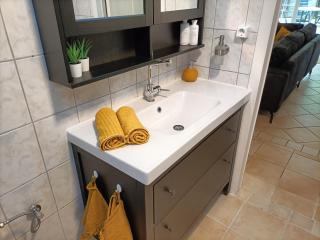 Kom thuis in deze charmante loft - Heerlen - 2