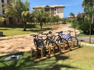 Apartamento C5 102 Sea Breeze - Caucaia - 9