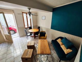 Le refuge des tanneurs - Tannay - 4