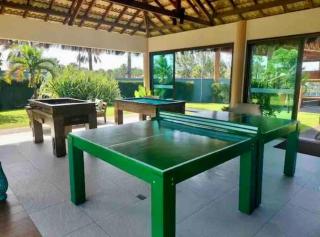 Apartamento C5 102 Sea Breeze - Caucaia - 3