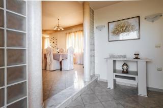 Villa Amare - Heraklion Private Pool & Garden Gem - 1