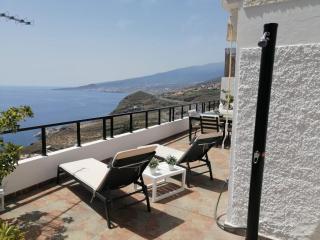 Maravillosas vistas al Atlántico - 7