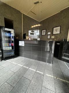 Central Hotel - Offenbach - 8